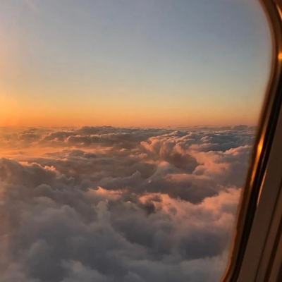 娱乐宝官网手机app下载