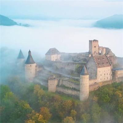 乐发彩票APP下载手机app下载