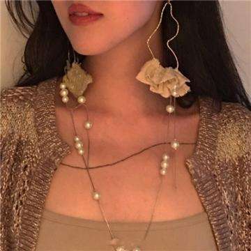 开云·体育平台下载手机版